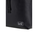 Ea7 Men Bag
