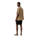 Yos Men Shirt