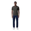 Armani Exchange Men T-Shirt