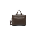 Calvin Klein Men Bag