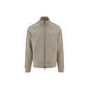 Emporio Armani Men Sweatshirts