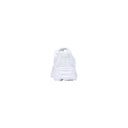 New Balance White Women's Sneakers