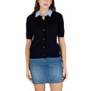 Morgan De Toi  Women Cardigan