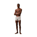 Calvin Klein Underwear Men Underwear