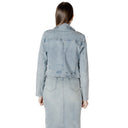 Morgan De Toi  Women Jacket