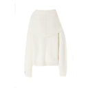 Pinko  Women Knitwear