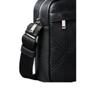 Calvin Klein Men Bag