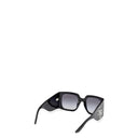 Guess Black Women's Sunglasses