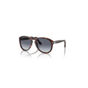 Persol Brown Men's Sunglasses