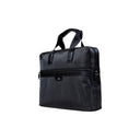 Boss Men Bag