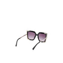 Maui Black Women's Sunglasses