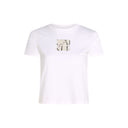 Calvin Klein Jeans  Women T-Shirt