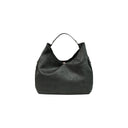Liu Jo  Women Bag