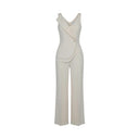 Artigli  Women Jumpsuit