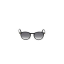 Tom Ford Black Men's Sunglasses