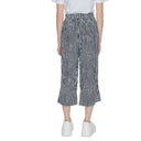 Only  Women Trousers
