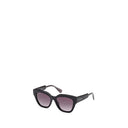 Max&co Black Women's Sunglasses