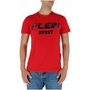 Plein Sport Men T-Shirt