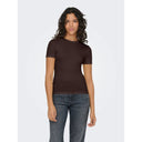 Only  Women T-Shirt