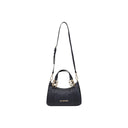 Love Moschino  Women Bag