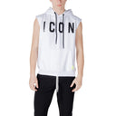Icon Men Sweatshirts