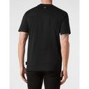 Philipp Plein Men T-Shirt