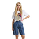 Only  Women T-Shirt