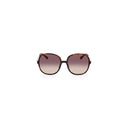 Guess Brown Women's Sunglasses