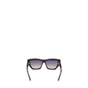 Guess Black Women's Sunglasses