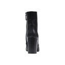 Loriblu Women Boots