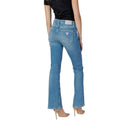 Guess  Women Jeans