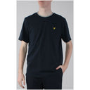 Lyle & Scott Men T-Shirt
