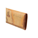 Alviero Martini Prima Classe  Women Wallet