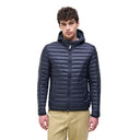 Colmar Originals Men Jacket