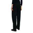 Desigual  Women Trousers