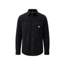 Tommy Hilfiger Jeans Men Shirt