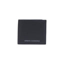 Armani Exchange Men Wallet