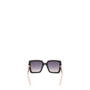 Guess Black Women's Sunglasses