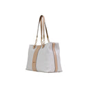 Liu Jo  Women Bag