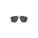 Versace Men Sunglasses