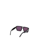 Tom Ford Black Men's Sunglasses