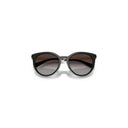 Michael Kors  Women Sunglasses