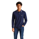 Armani Exchange Men Polo