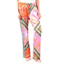 Pinko  Women Trousers