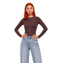 Guess Women's T-Shirt