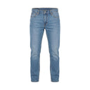 Levis® Men Jeans