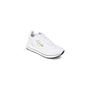 Love Moschino Women Sneakers
