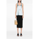 Pinko  Women Undershirt