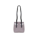 Rains Women's Bag
