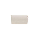 Love Moschino  Women Bag